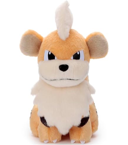 Amazon.co.jp: タカラトミーアーツ(TAKARATOMY A.R.T.S